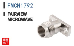 FMCN1792 ͼƬ